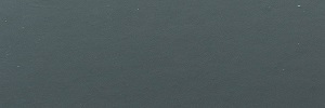 British R.A.F. Ocean Grey